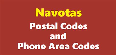 daanghari navotas zip code|ZIP Codes, Postal Codes, and Phone Area Codes of Navotas, .
